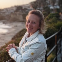 Sarah Mccallum