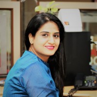 Sakshi Sankhayan