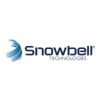 Snowbell Technologies