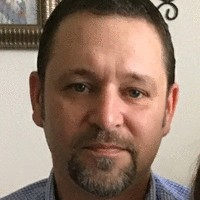 John Palkovic, MNCM