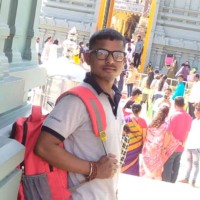 Pravin Bhatkar