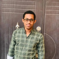 Ahmed Mohyeldin