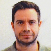 José Carlos Villa Velázquez Aldana