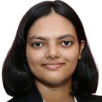 Divya Rajan