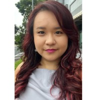 Sylvia Soh