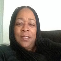 Jacqueline Davis Cosby