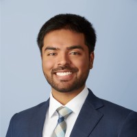 Rafey Khan
