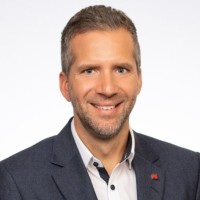 Olivier Mathieu