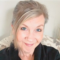 Dawn Riggins