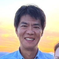 Joseph Lu