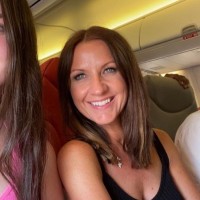 Lisa Mccormac