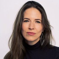 Agnieszka Rurkowska