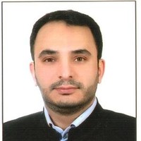 Ehsan Azimi
