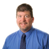 Brian Pedersoli
