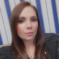 rebekah mccartney