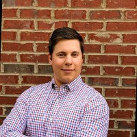 Gregg Rzewnicki, Mba