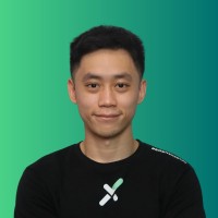 Adam Lim