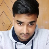 Gaurav Gupta