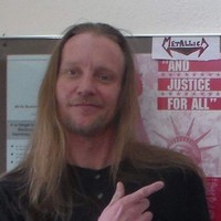 Judson Kern