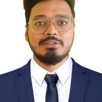 Diptanu Debnath