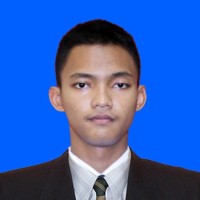 Muhammad Risqi Darmawan