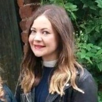 Rachel Conn