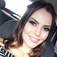 Izabela Mello