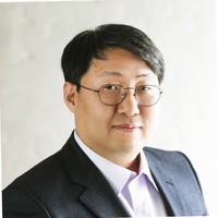Seongho Jeon