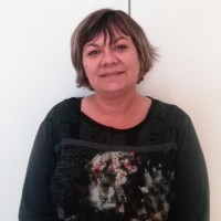 Christelle Denis