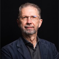 Giuseppe Lancini