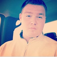 Brandon Mcmellon