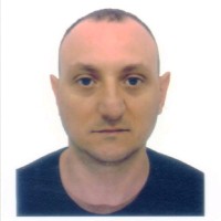 Luca Alessandro Salv Biondi