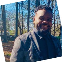 De’Angelo Lucas