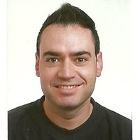 Manuel Muñoz Aranda