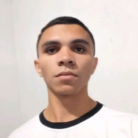 HERBERT F GONCALVES
