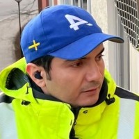 MohammadReza Sedighi