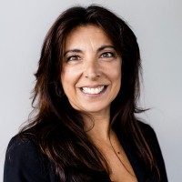 Danni Ross