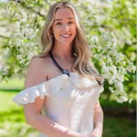 Molly Clooney Bsn, Rn
