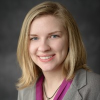 Andrea Reader