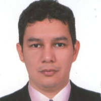 Francisco Javier Villadiego Yanes