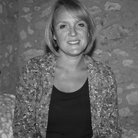Emma Partridge