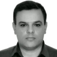 Mohammad Kiani