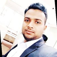 Altaf Ansari