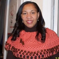Diane Hall
