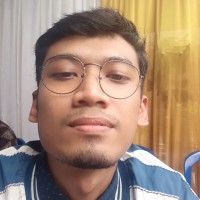 Dimas Pranata