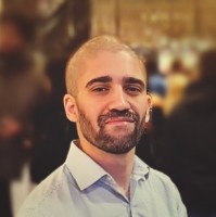 William Acosta