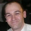 Dan Schoenhofen