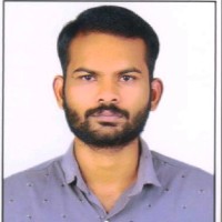 Aajinath Waghmare