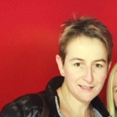 Magali Postif