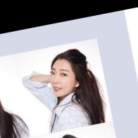 Amy -Xu